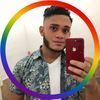 franco_elflow